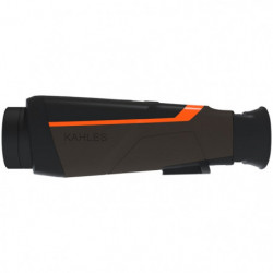 Monoculaire de vision thermique Kahles TI25