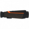 Monoculaire de vision thermique Kahles TI25
