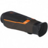 Monoculaire de vision thermique Kahles TI25