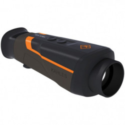 Monoculaire de vision thermique Kahles TI25