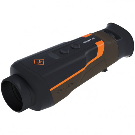 Monoculaire de vision thermique Kahles TI35
