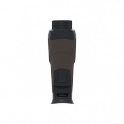 Monoculaire de vision thermique Kahles TI35