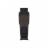 Monoculaire de vision thermique Kahles TI35