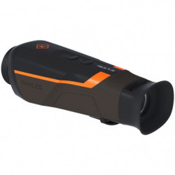 Monoculaire de vision thermique Kahles TI35
