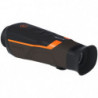 Monoculaire de vision thermique Kahles TI35