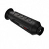 Monoculaire de vision thermique Micro Lynx Pro LH19