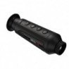 Monoculaire de vision thermique Micro Lynx Pro LH25