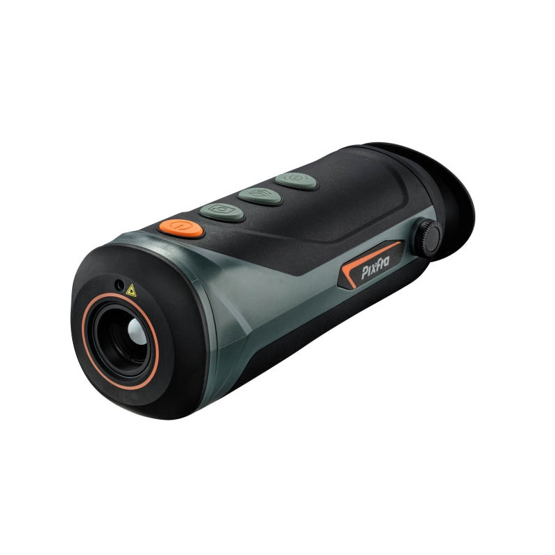 Monoculaire de vision thermique Pixfra M20