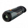 Monoculaire de vision thermique Pixfra M40
