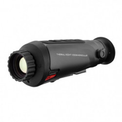 Monoculaire Num'Axes Vision...
