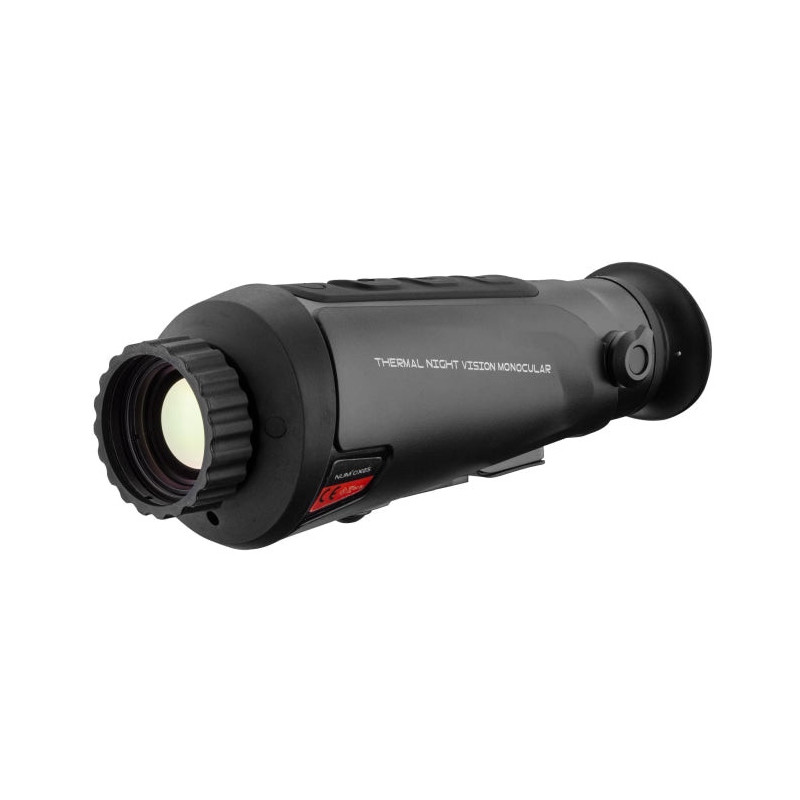 Monoculaire Num'Axes Vision Thermique VIS1057