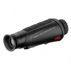 Monoculaire Num'Axes Vision Thermique VIS1057