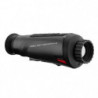 Monoculaire Num'Axes Vision Thermique VIS1057