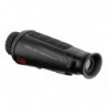 Monoculaire Num'Axes Vision Thermique VIS1057