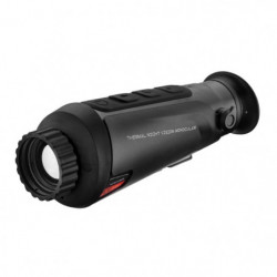 Monoculaire Num'Axes Vision Thermique VIS1057