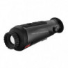 Monoculaire Num'Axes Vision Thermique VIS1057