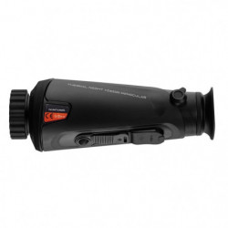 Monoculaire Num'Axes Vision Thermique VIS1057