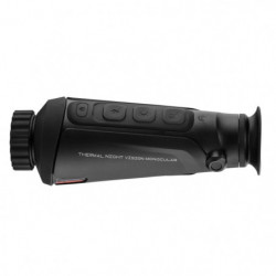 Monoculaire Num'Axes Vision Thermique VIS1057