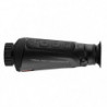 Monoculaire Num'Axes Vision Thermique VIS1057