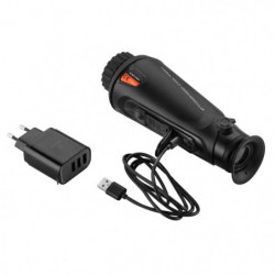 Monoculaire Num'Axes Vision Thermique VIS1057