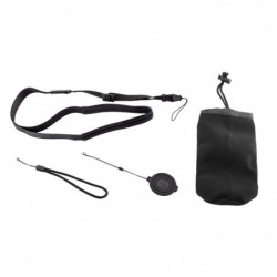 Monoculaire Num'Axes Vision Thermique VIS1057