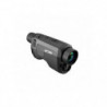 Monoculaire thermique Hik Micro Gryphon GH25