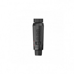 Monoculaire thermique Hik Micro Gryphon GH25