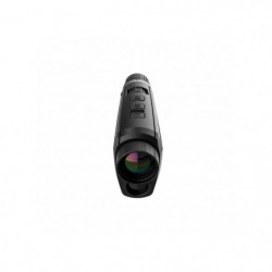 Monoculaire thermique Hik Micro Gryphon GH25