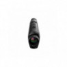 Monoculaire thermique Hik Micro Gryphon GH25