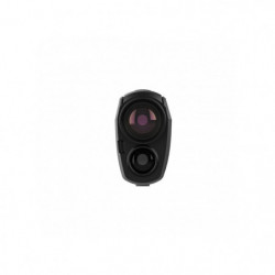Monoculaire thermique Hik Micro Gryphon GH25