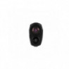 Monoculaire thermique Hik Micro Gryphon GH25