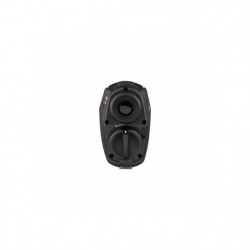 Monoculaire thermique Hik Micro Gryphon GH25