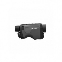 Monoculaire thermique Hik Micro Gryphon GH25