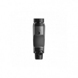 Monoculaire thermique Hik Micro Gryphon GH25