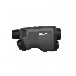 Monoculaire thermique Hik Micro Gryphon GH25L avec télémètre laser