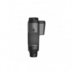 Monoculaire thermique Hik Micro Gryphon GH25L avec télémètre laser