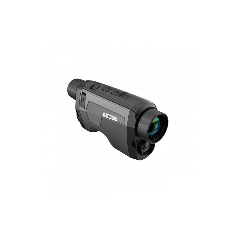 Monoculaire thermique Hik Micro Gryphon GH35