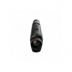 Monoculaire thermique Hik Micro Gryphon GH35