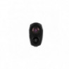 Monoculaire thermique Hik Micro Gryphon GH35