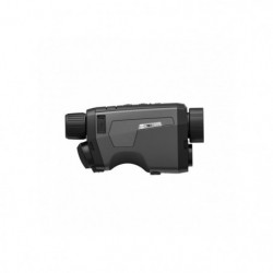Monoculaire thermique Hik Micro Gryphon GH35