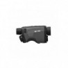 Monoculaire thermique Hik Micro Gryphon GH35