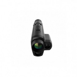 Monoculaire thermique Hik Micro Gryphon GH35L avec télémètre laser