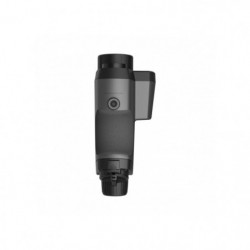 Monoculaire thermique Hik Micro Gryphon GH35L avec télémètre laser