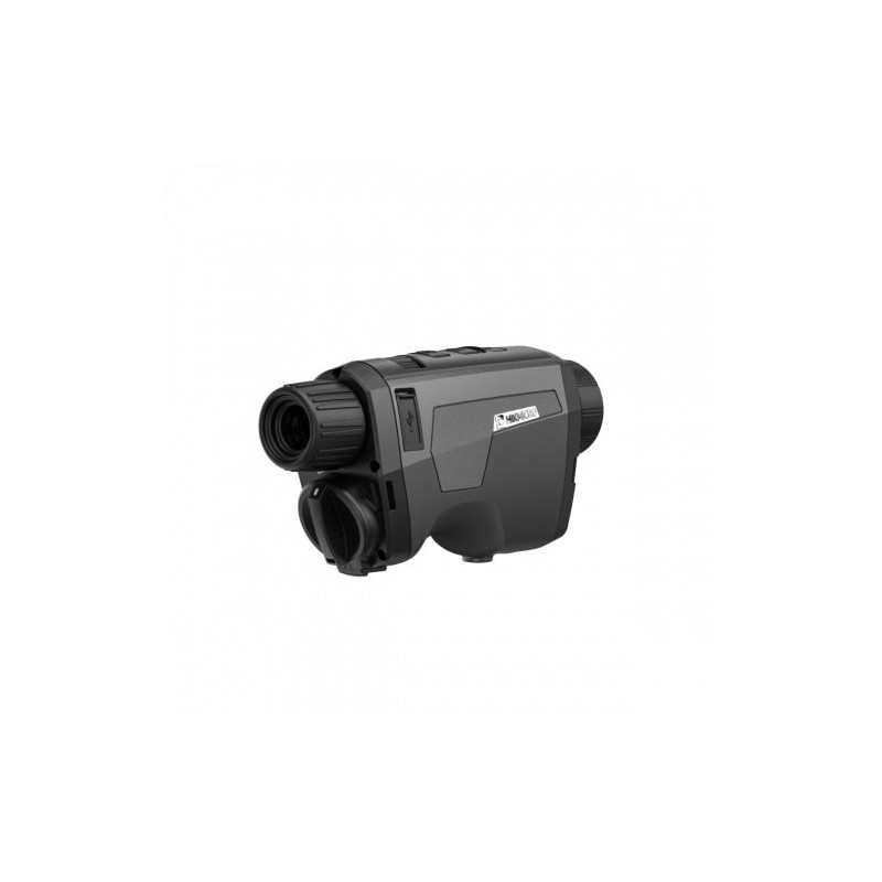 Monoculaire thermique Hik Micro Gryphon GQ35