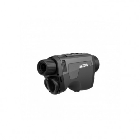 Monoculaire thermique Hik Micro Gryphon GQ35