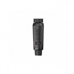 Monoculaire thermique Hik Micro Gryphon GQ35