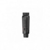 Monoculaire thermique Hik Micro Gryphon GQ35