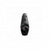 Monoculaire thermique Hik Micro Gryphon GQ35