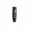 Monoculaire thermique Hik Micro Gryphon GQ35