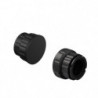 Oculaire de conversion pour Hik Micro Thunder H35/H25